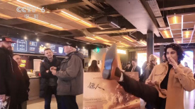 婷婷影院在线观看